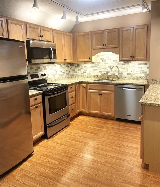 131 Franklin St, Stoneham