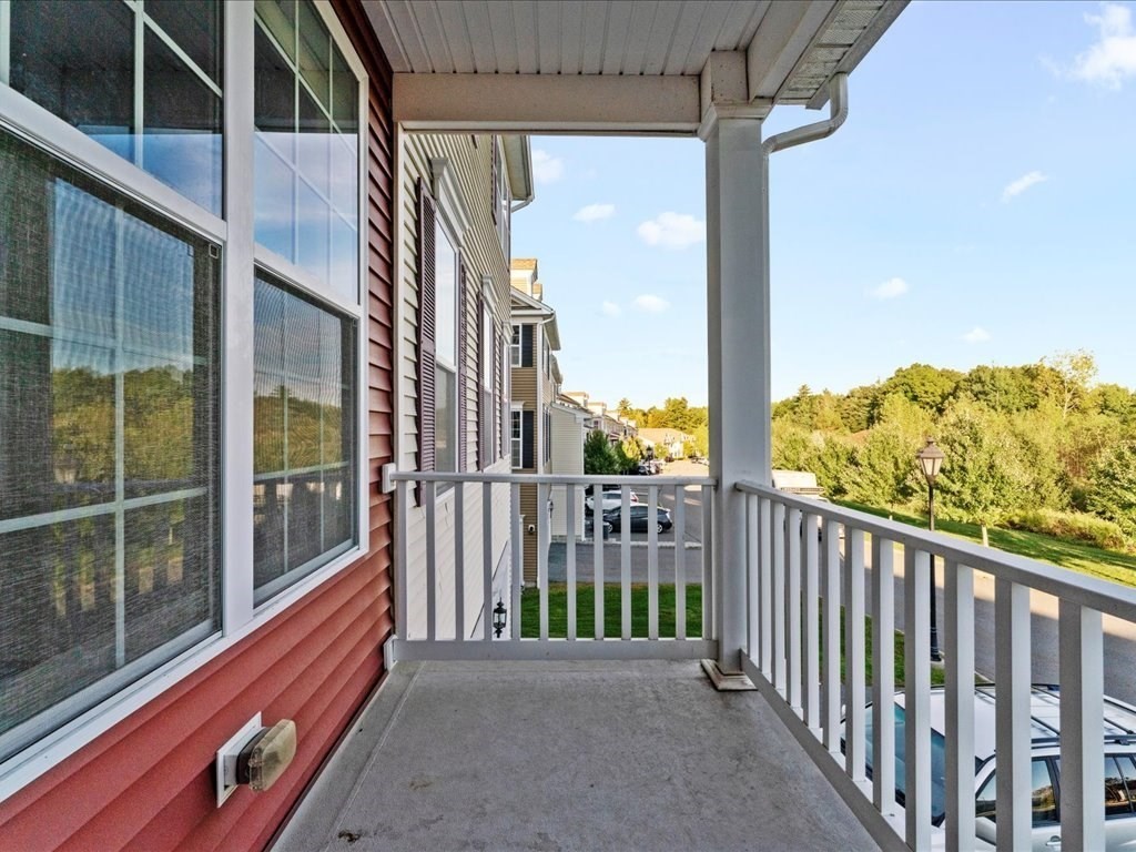 35 Townsend Blvd, Westborough