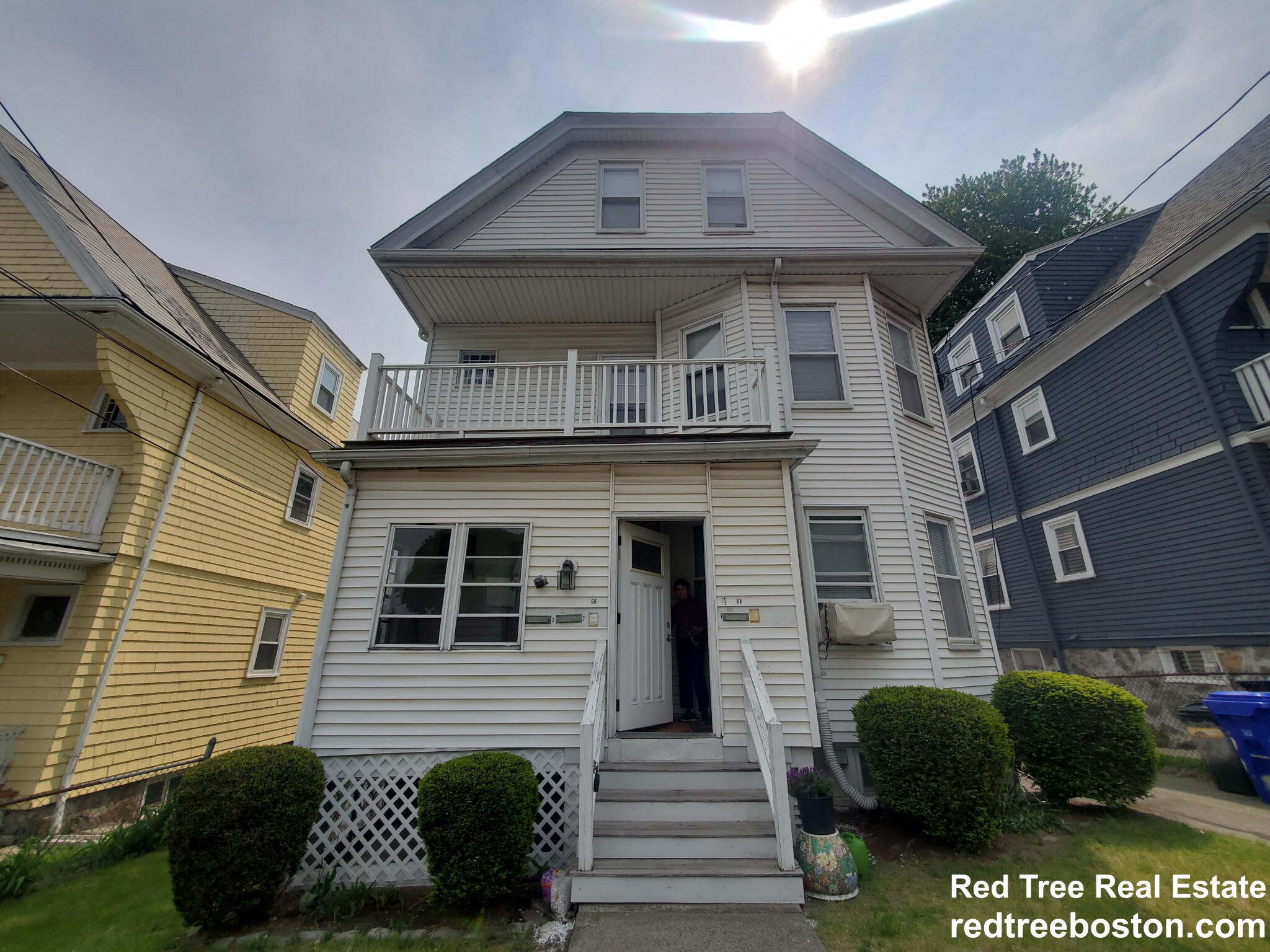 66 Brooks St, Brighton