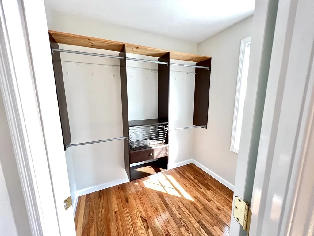 81 E Mountain, Worcester