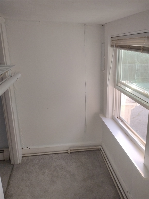 151 Canton St, Randolph