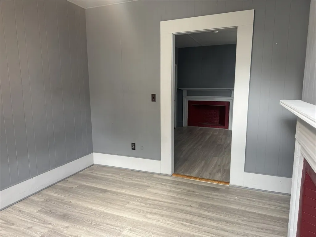 148 Maxfield St, North