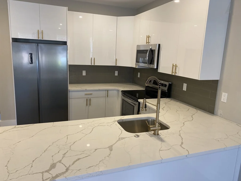 32 Norwood St, Dorchester