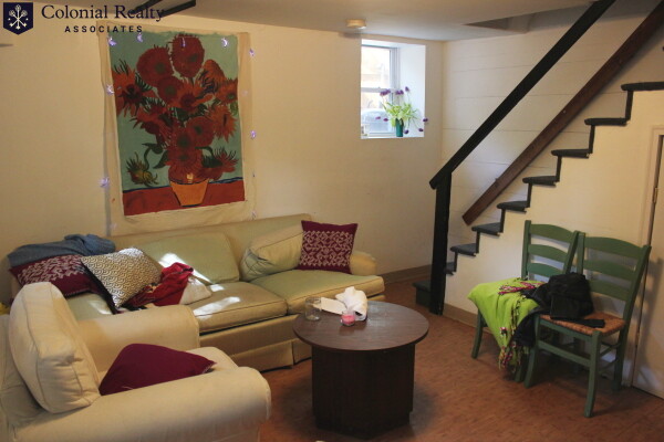 7 Linden St, Allston