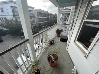 18 Silvey Pl, Spring Hill