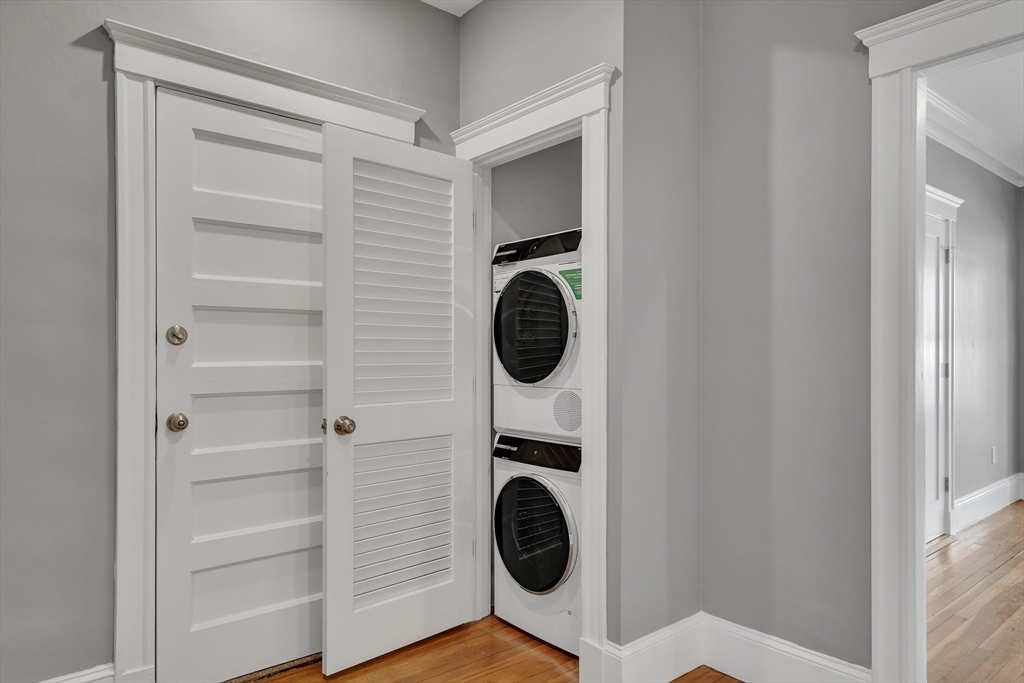 142 Sutherland Rd, Brighton