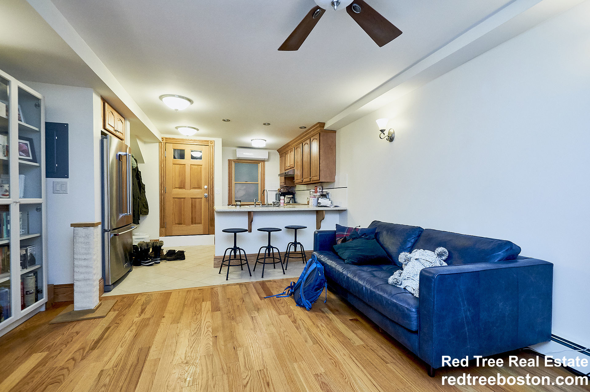 5 Phillips St, Beacon Hill