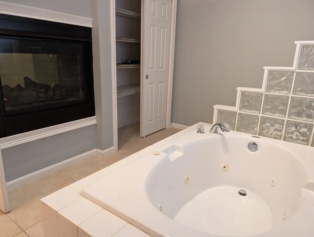 285 America Blvd, Ashland