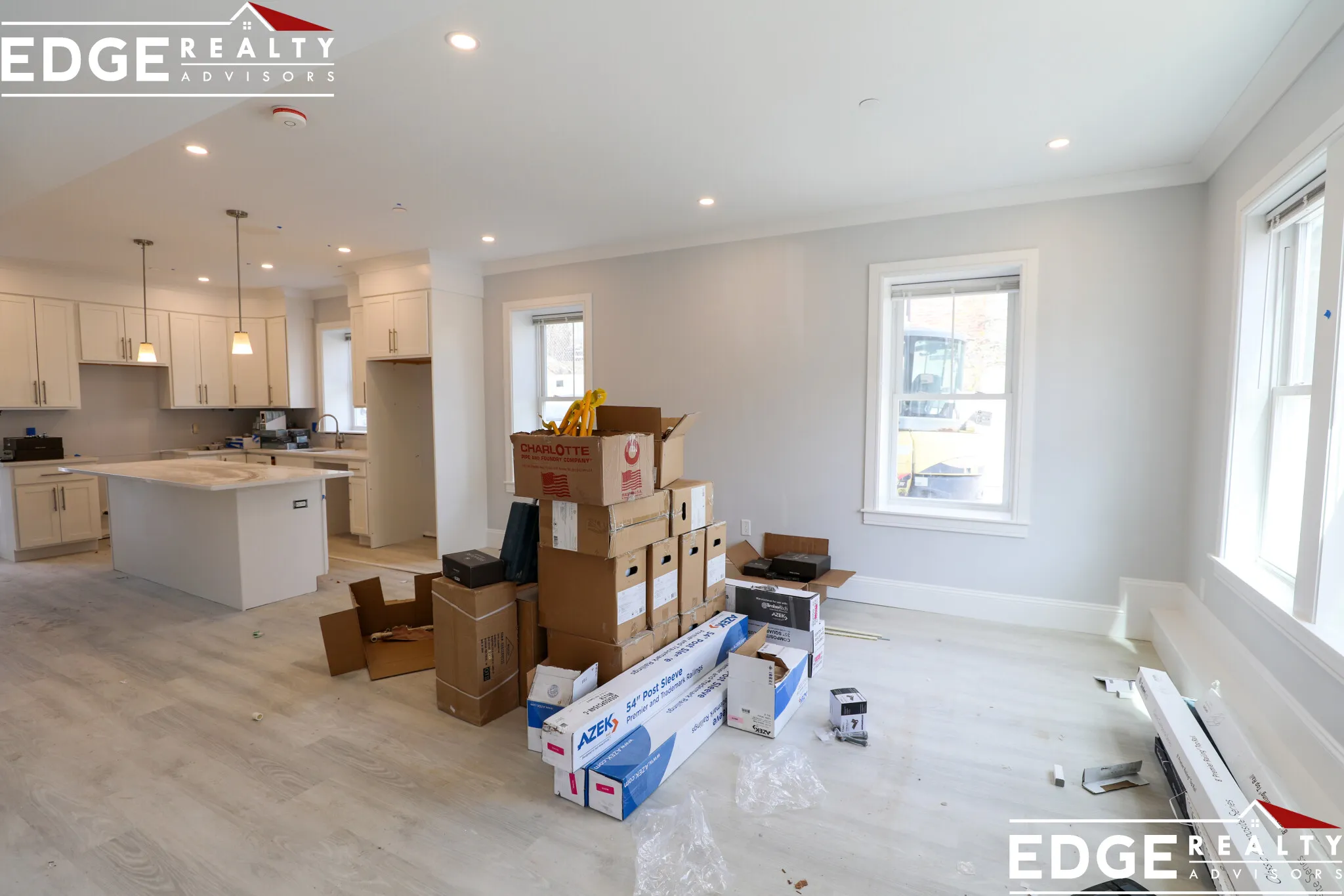 2 Oakland St, Brighton