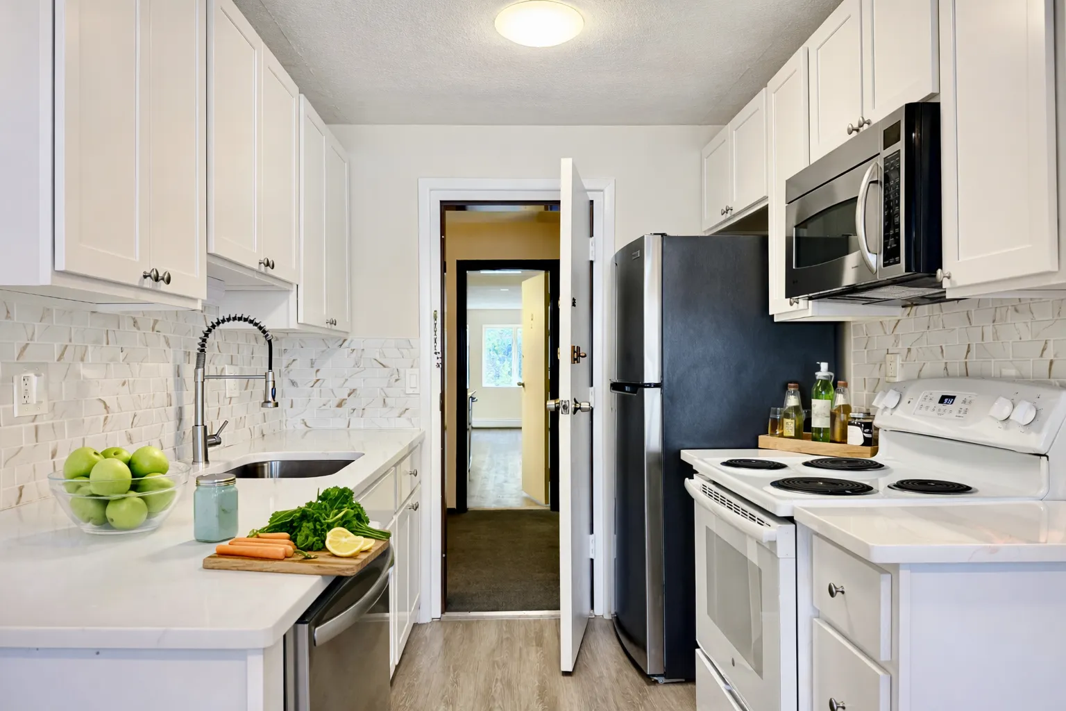 21 Greenwood St, Melrose