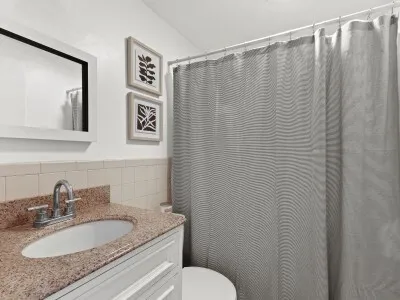 158 F St, South Boston