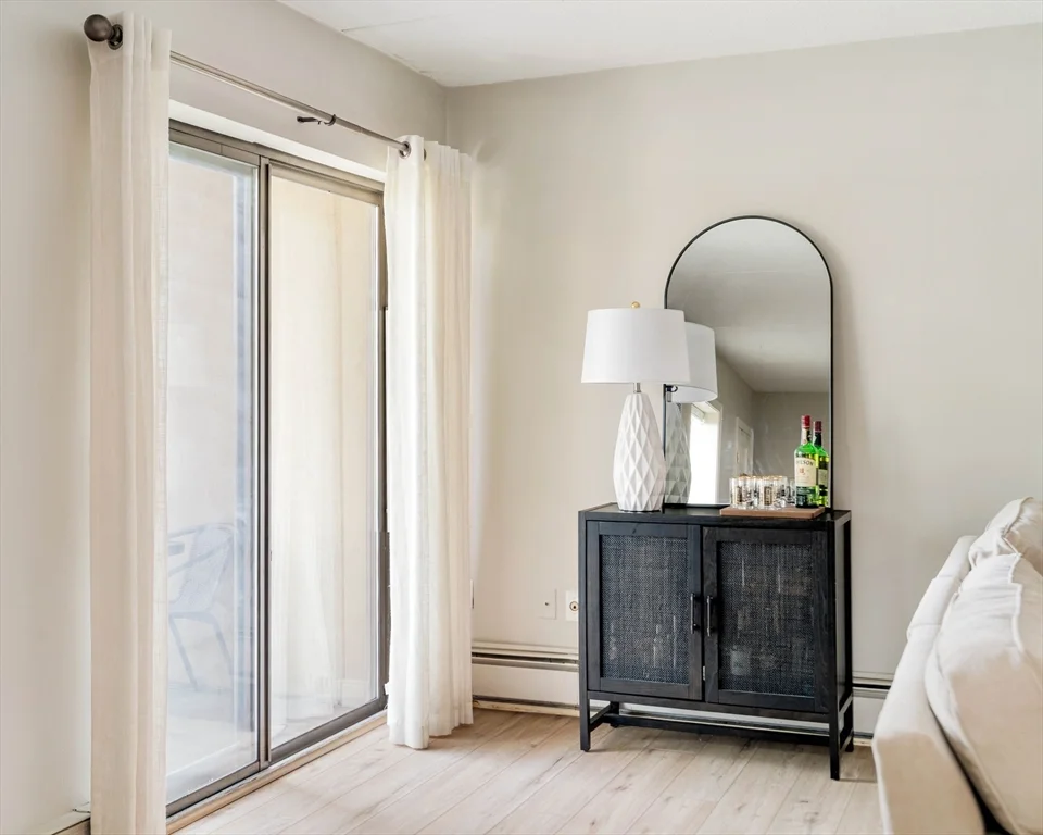 157 Franklin St, Stoneham