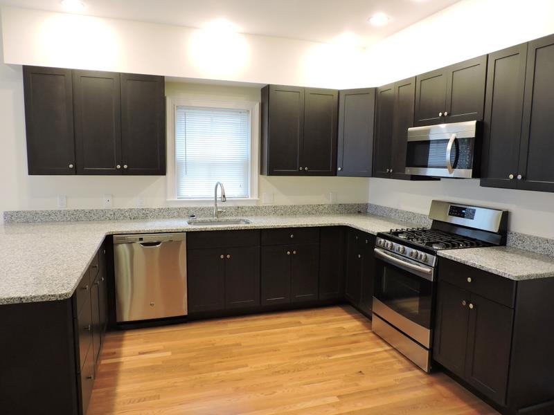 6 Emmons Pl, Mid-Cambridge