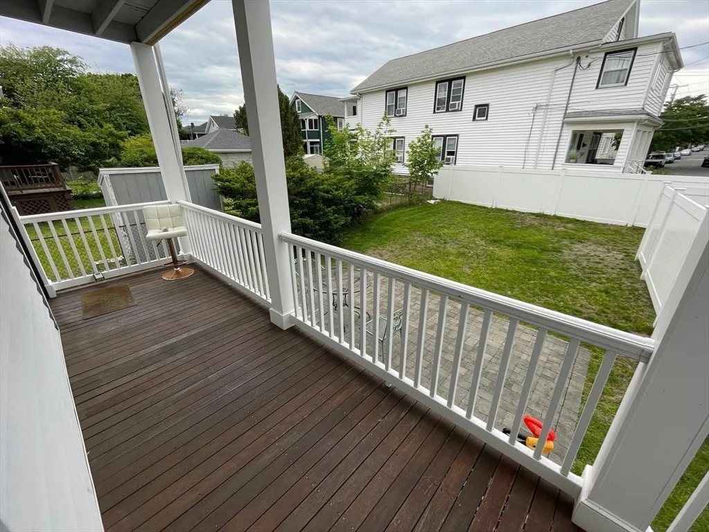 92 Surrey St, Glenwood