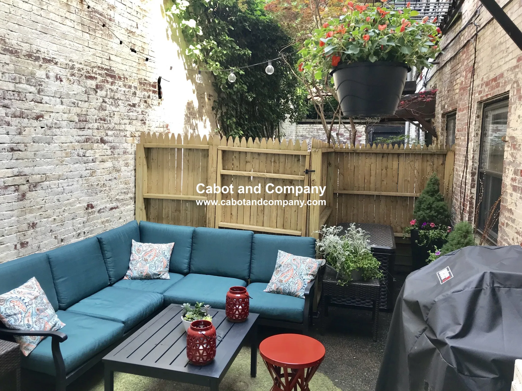 81 Mount Vernon St, Beacon Hill