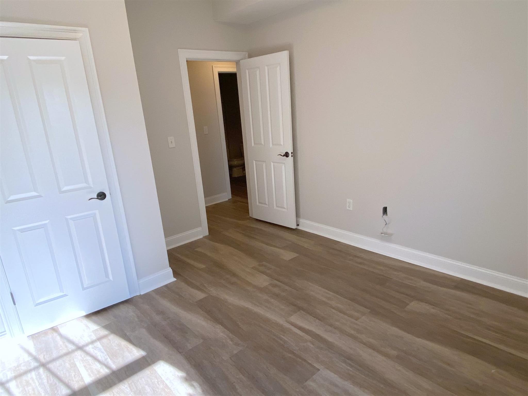 3 bed, 1 bath apartment for rent at 45 Pitman St Unit 102, Porter Square — photo 7 of 18