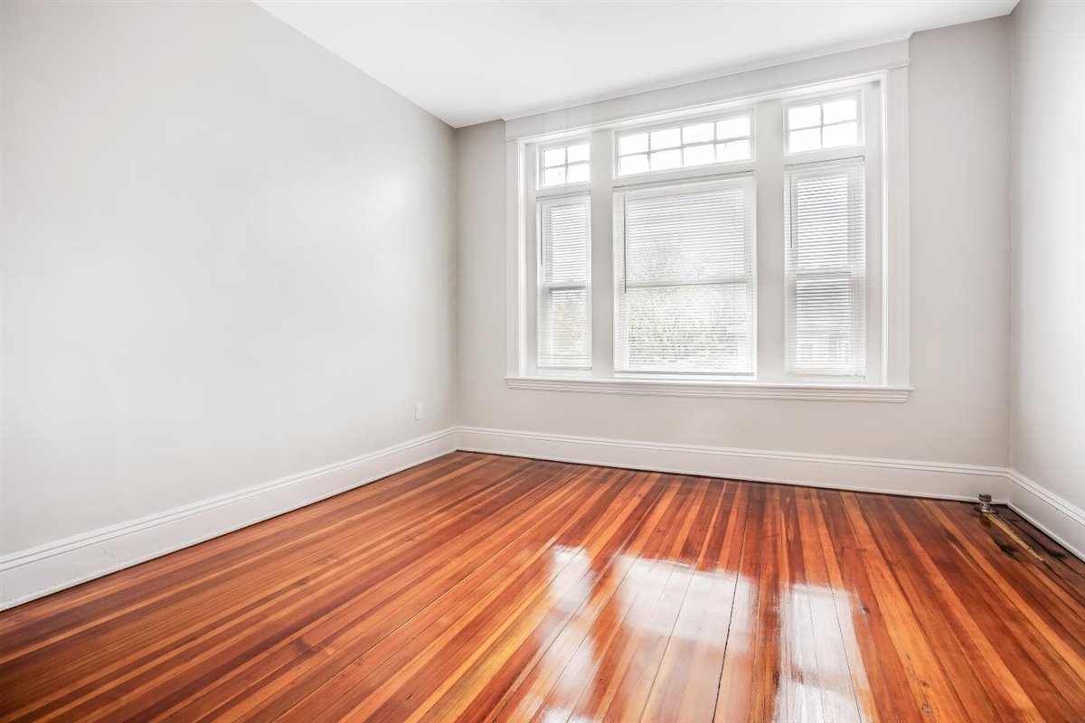 4 bed, 2 bath apartment for rent at 92 Corey Rd Unit 2, Brighton — photo 30 of 43