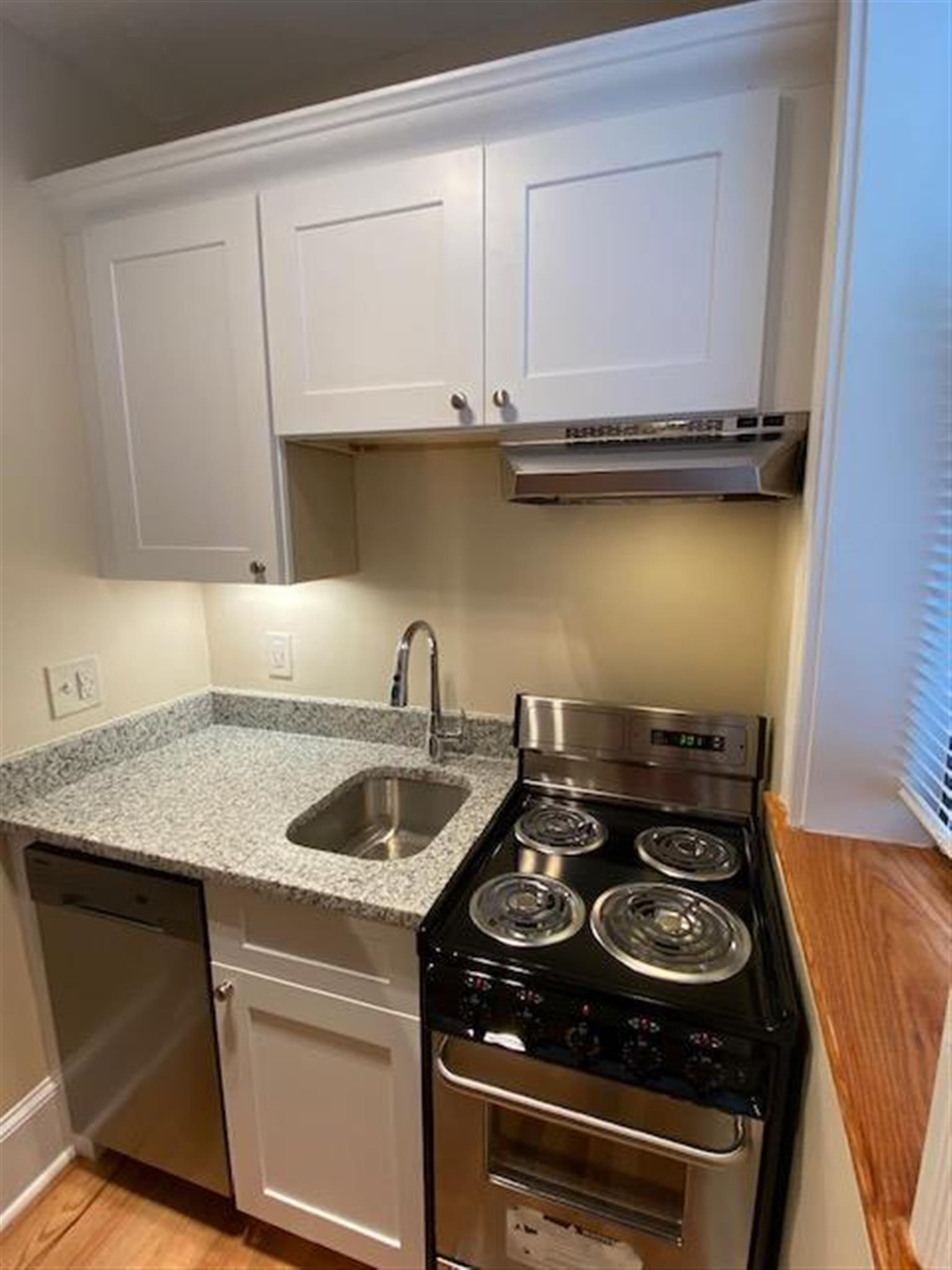 1 bed, 1 bath apartment for rent at 884 Massachusetts Ave Unit 615, Central Square — photo 8 of 18