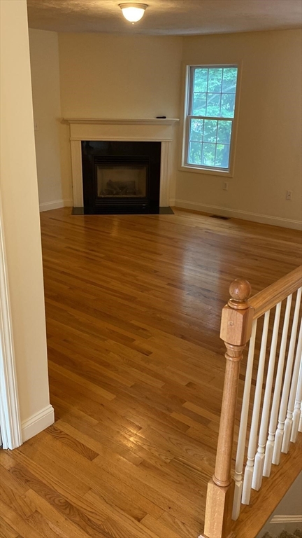 67 Princeton St, Chelmsford