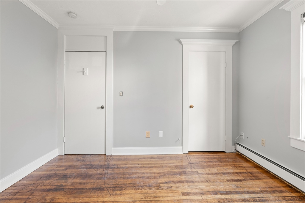 121 Johnson St, Lynn