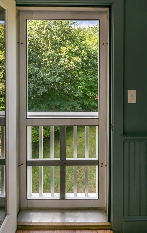 11 Hammett Ln, Chilmark