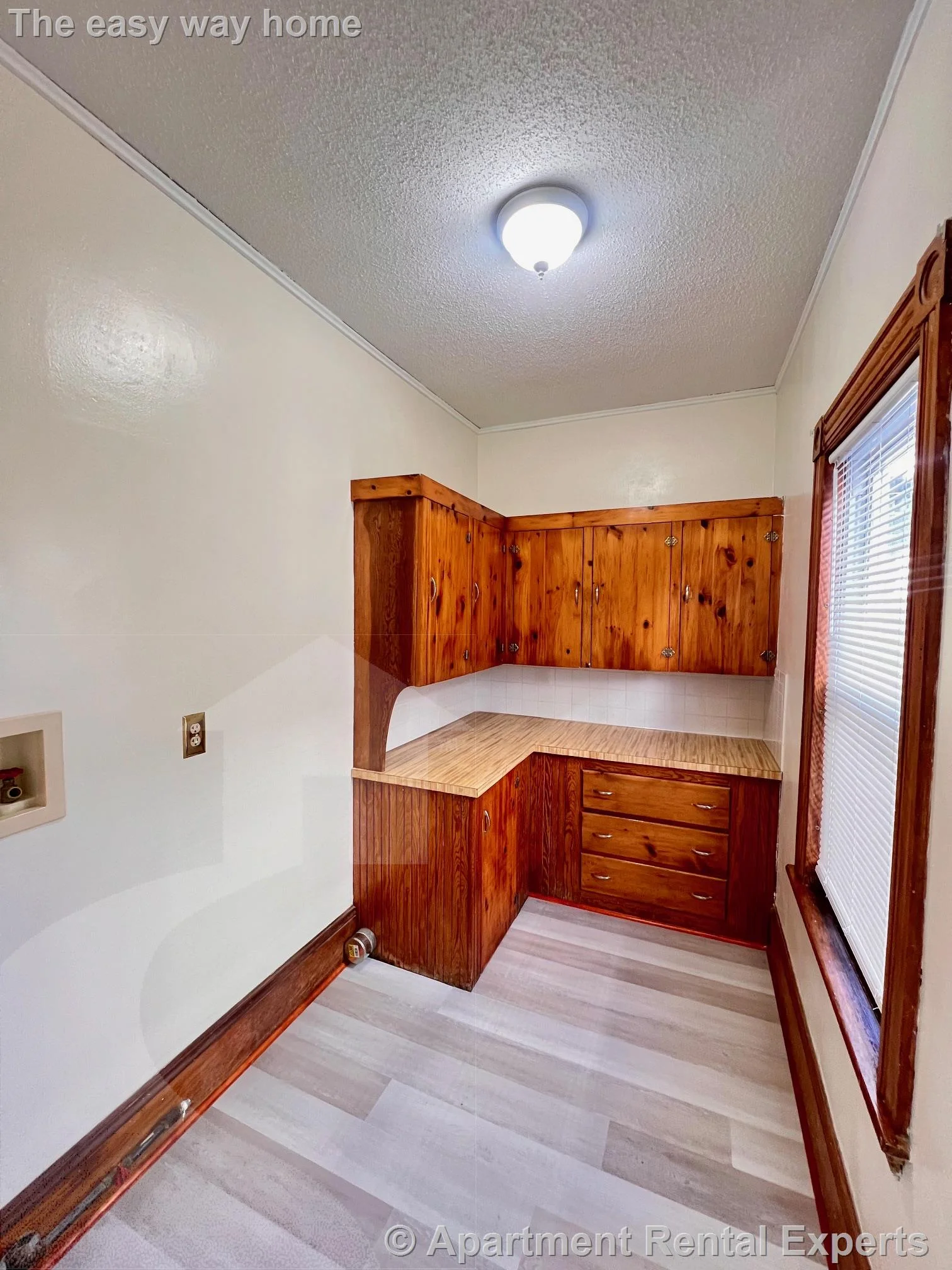 22 Temple St, Winter Hill