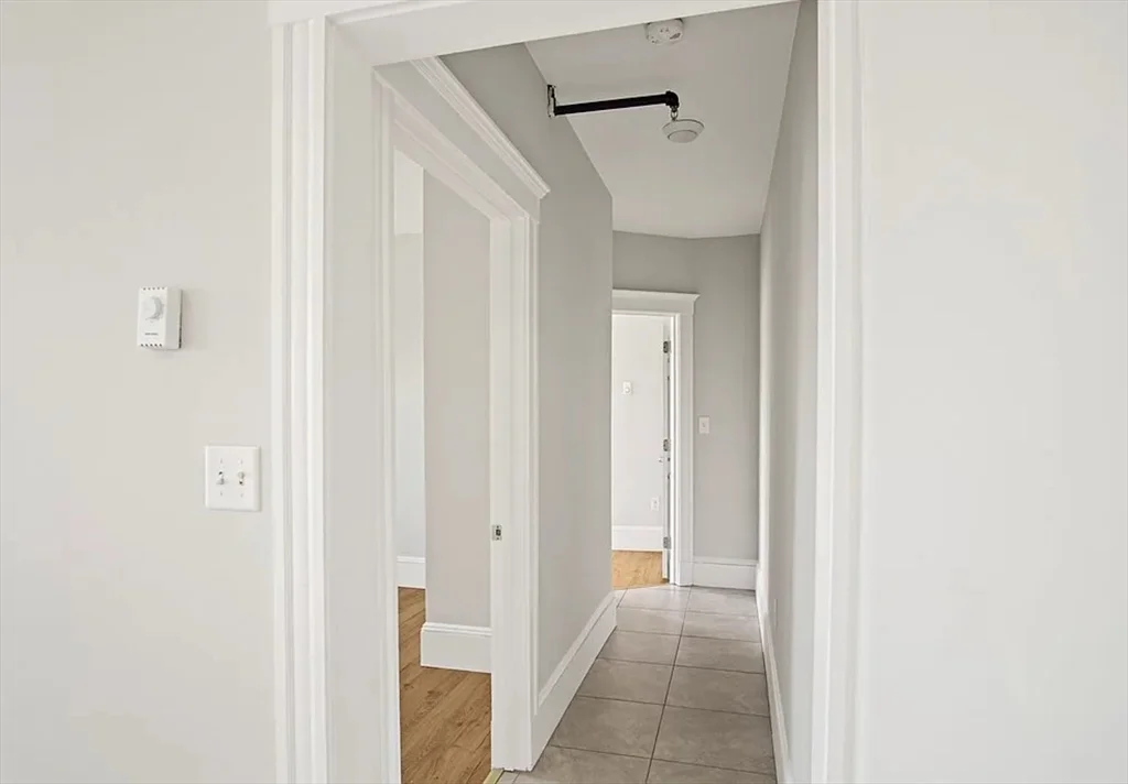 2 Redfield St, Dorchester