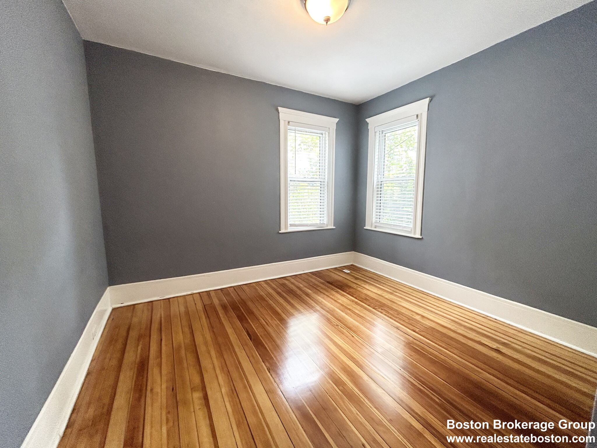 20 Dawes St, Dorchester