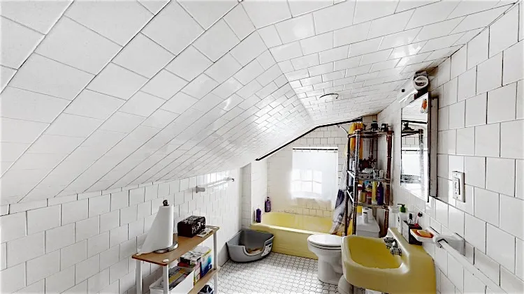 58 Atherton St, Spring Hill