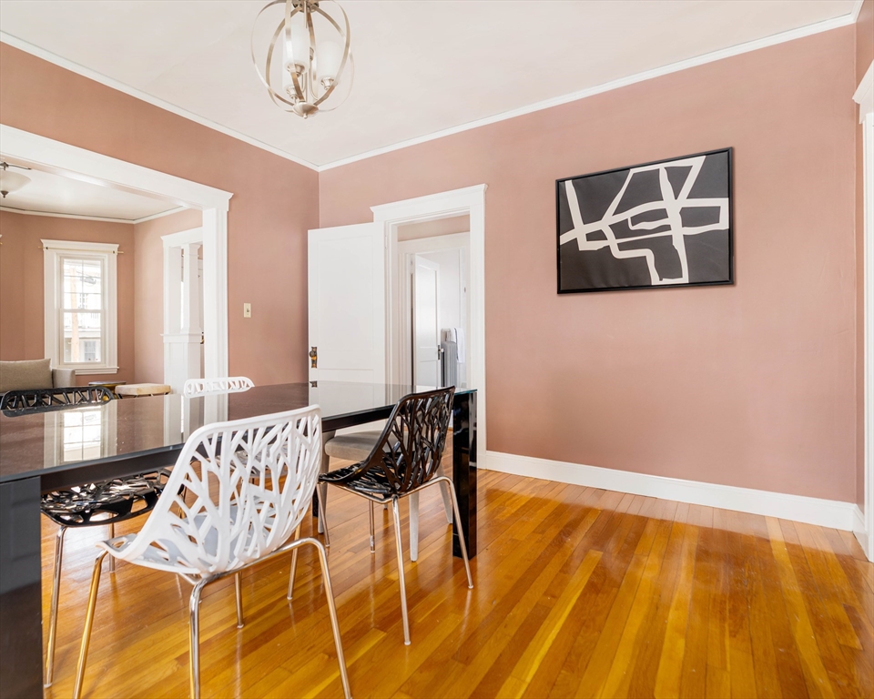 89 Grafton St, Arlington