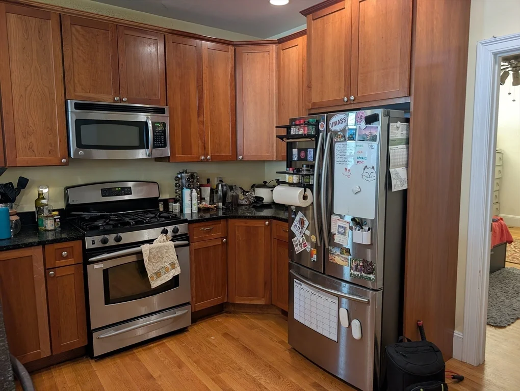 40 Prince St, Cambridgeport