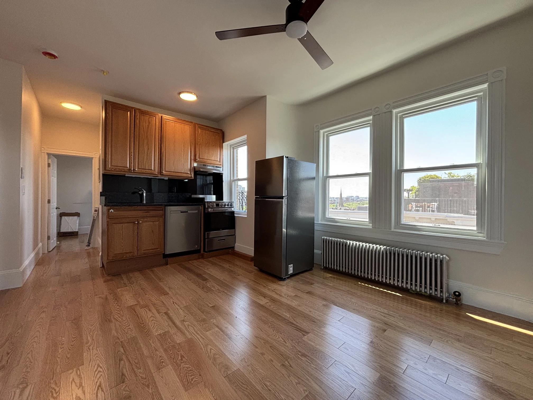 108 Myrtle St, Beacon Hill
