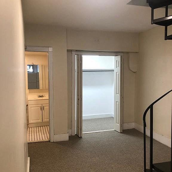 1 bed, 1 bath apartment for rent at 467 Beacon St Unit 1F, Back Bay — photo 8 of 12