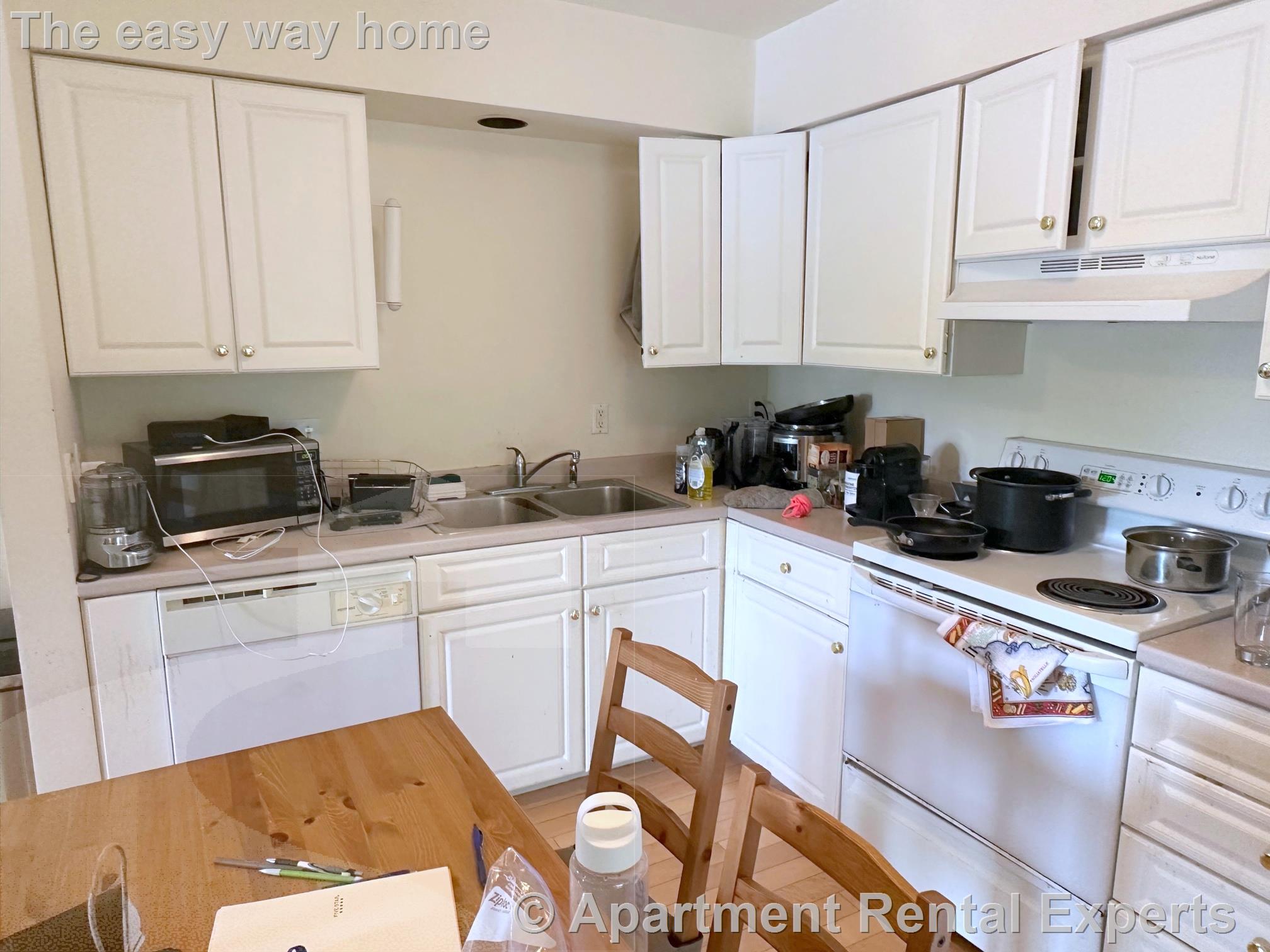 3 Kent Ct, Porter Square