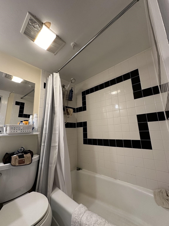 300 Marlborough, Back Bay