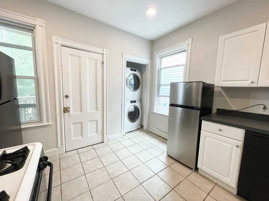 276 East Cottage, Dorchester