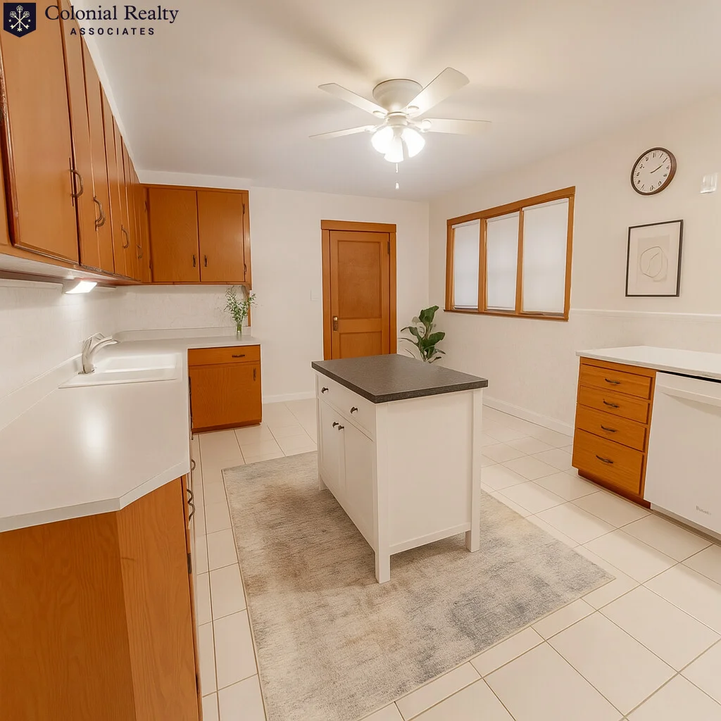 173 Lexington St, Watertown