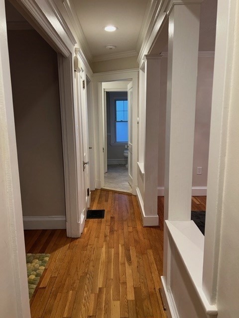 162 E Side Pkwa, Newton