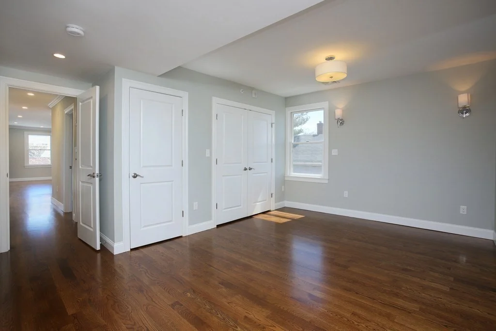 660 Somerville Ave, Spring Hill