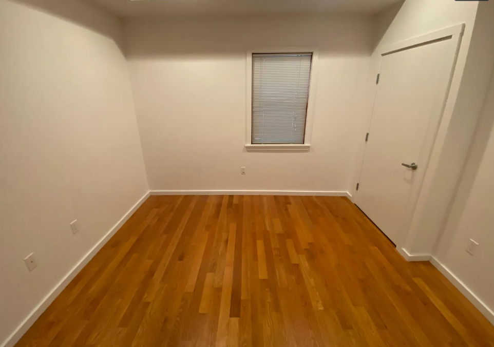 2 Beech St, North Cambridge