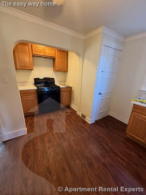 35 Church St, Union Square