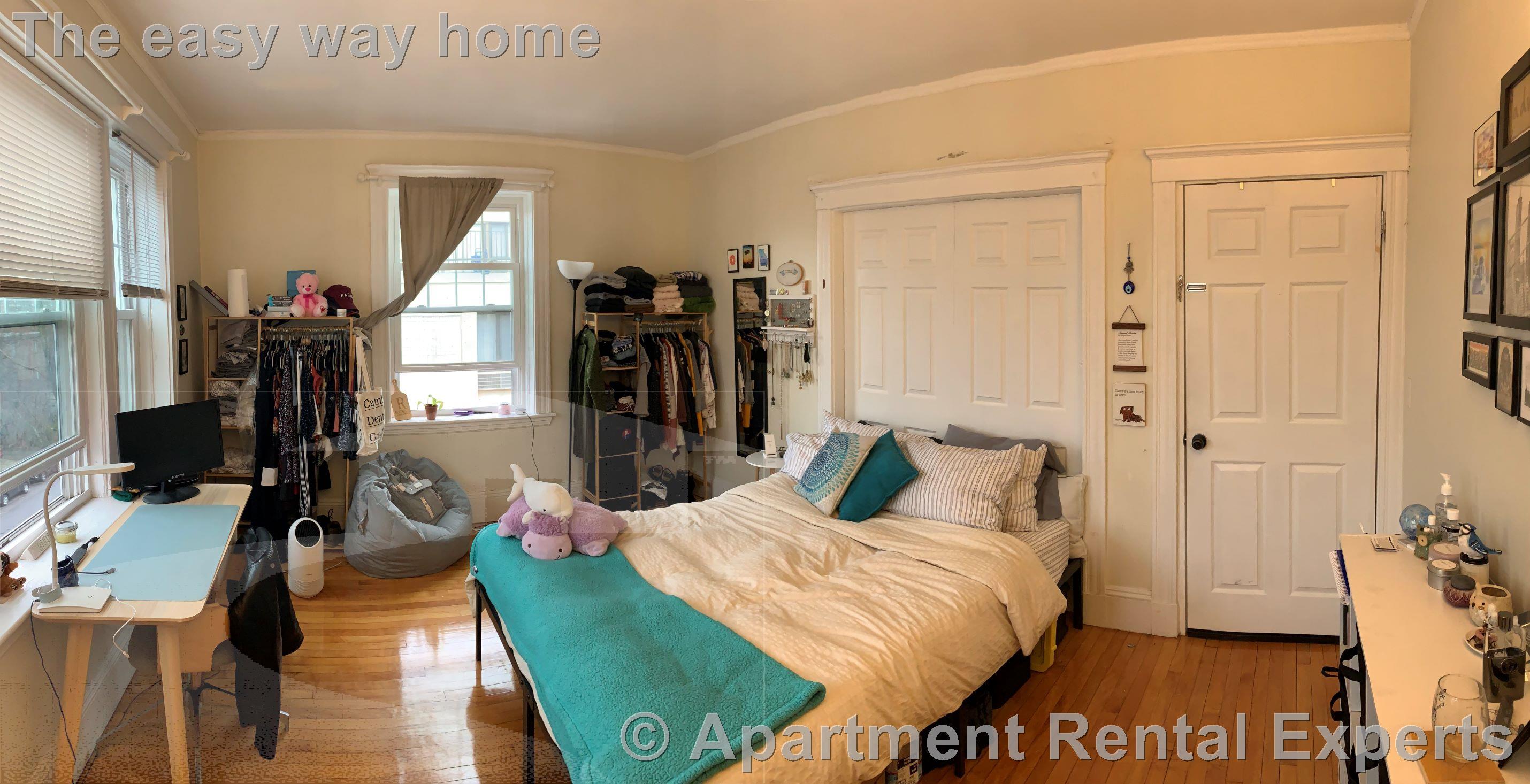 14 Centre St, Central Square