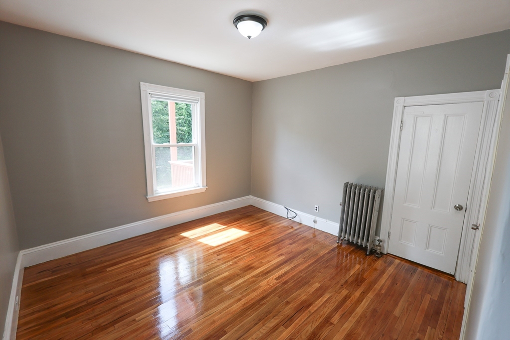 69 Willowwood St, Dorchester