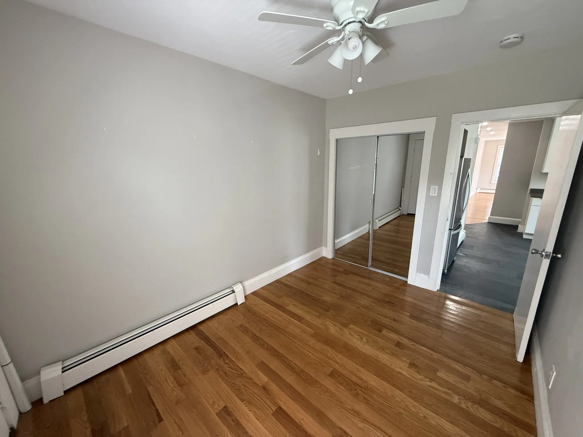 23 Elmer St, Riverside