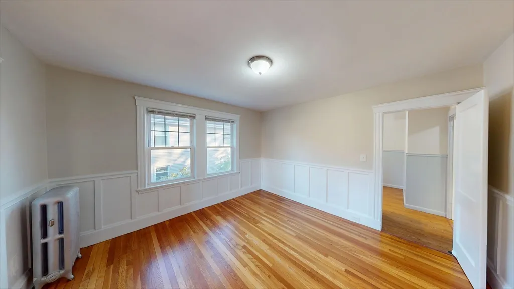 39-41 Upland, Belmont