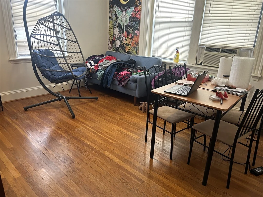 68 Washington St, Malden