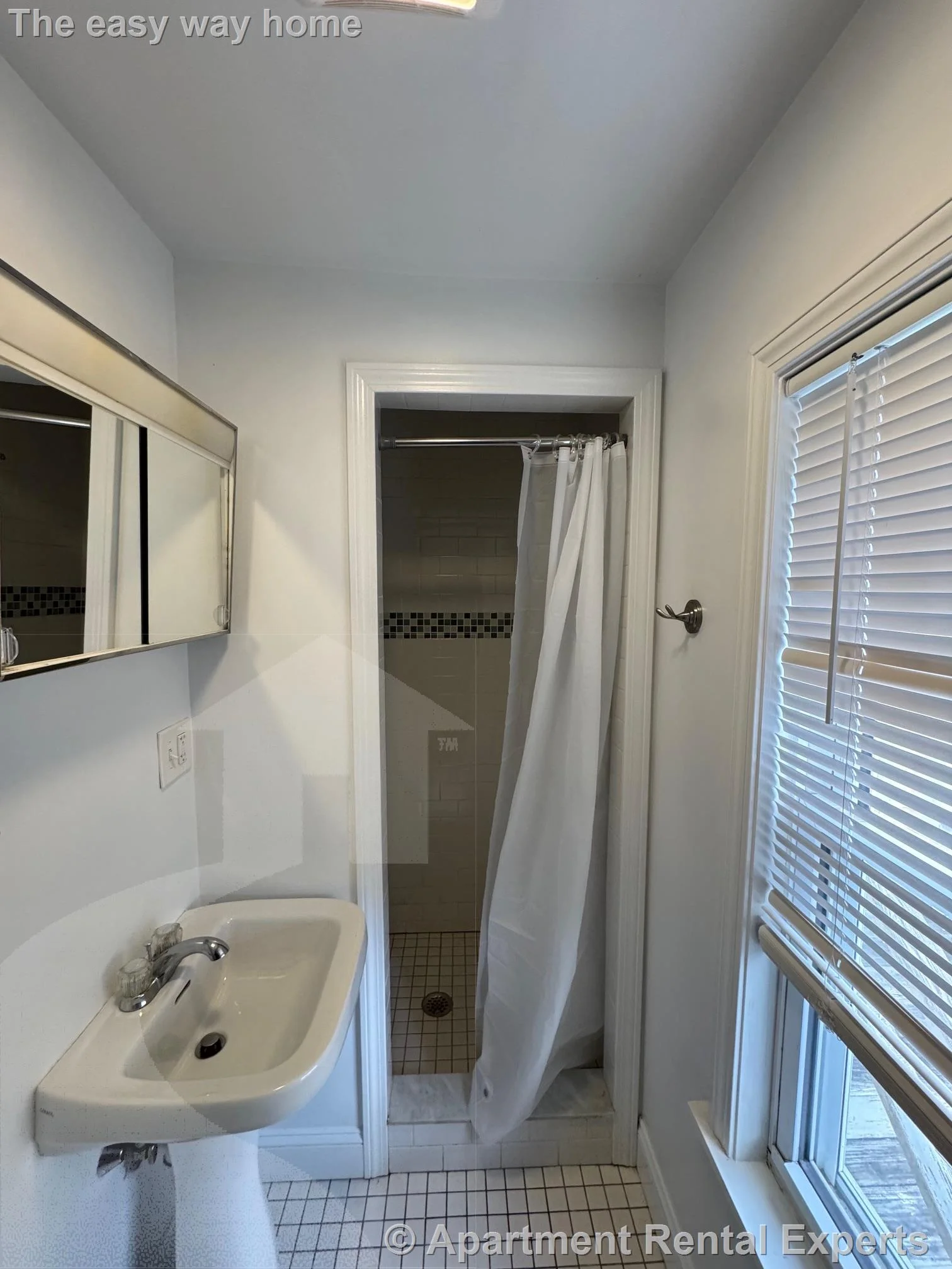 4 Forster St, Winter Hill