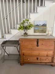 15 Beach St, Siasconset