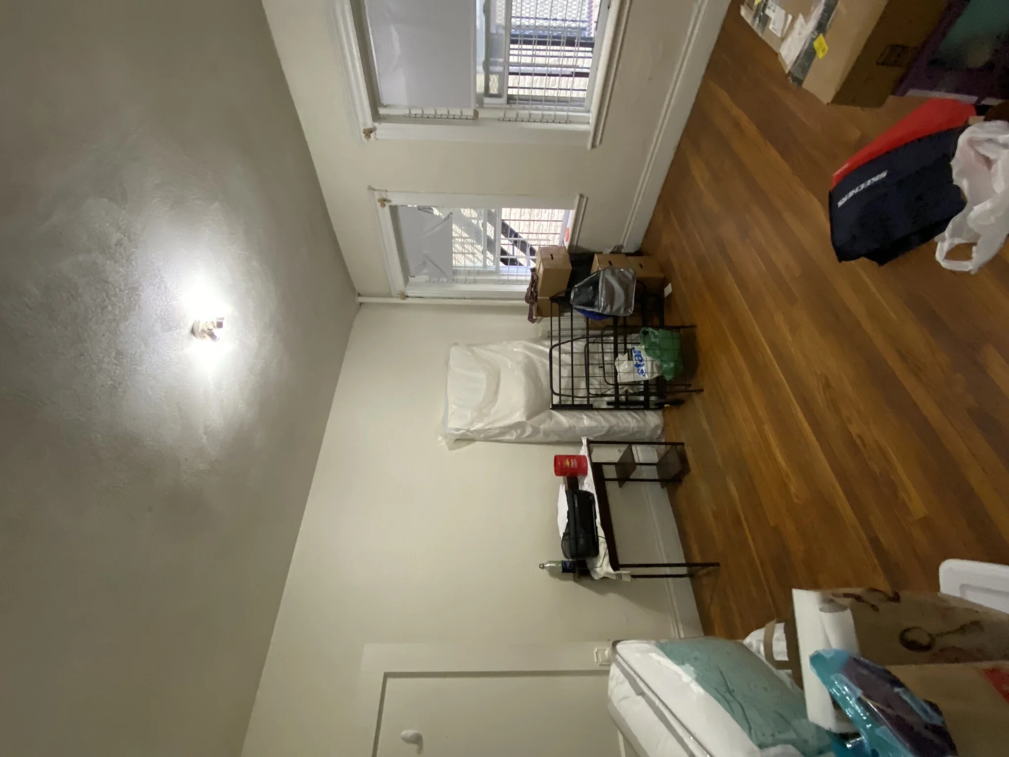 1350 Commonwealth Ave, Allston