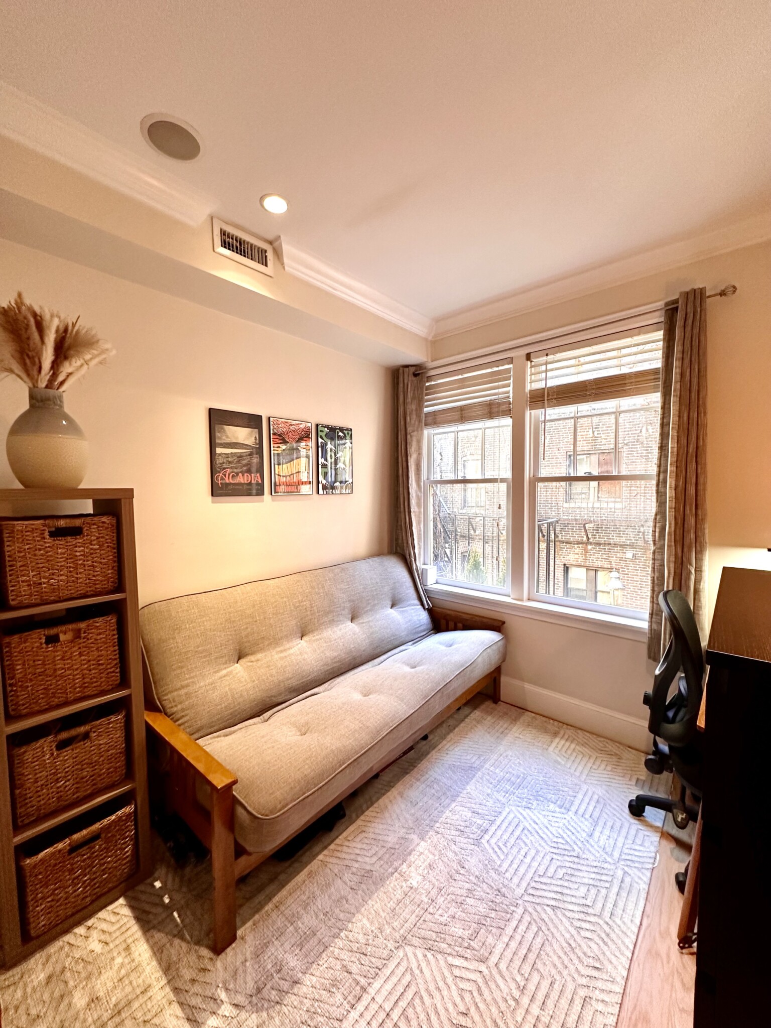 30 Anderson St, Beacon Hill